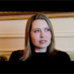 Meet your Posher, Nichole